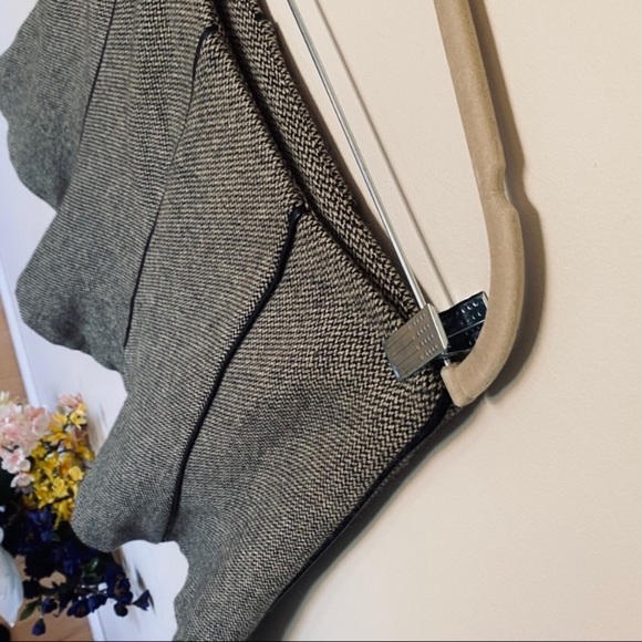 SOLD - Lauren Ralph Lauren Tweed Skirt - Picture 10 of 10